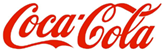 cocacola