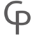 logogestaltung