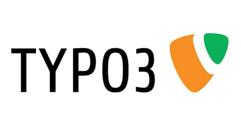 Typo3
