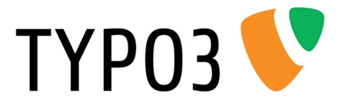typo3