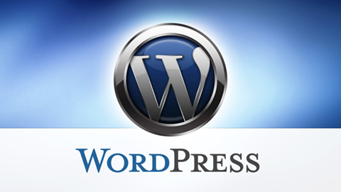 Word-Press